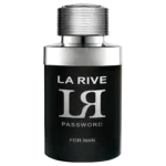 ادکلن های کپی پسورد لاریو