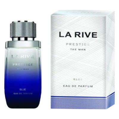 ادکلن های کپی پرستیژ بلو لاریو