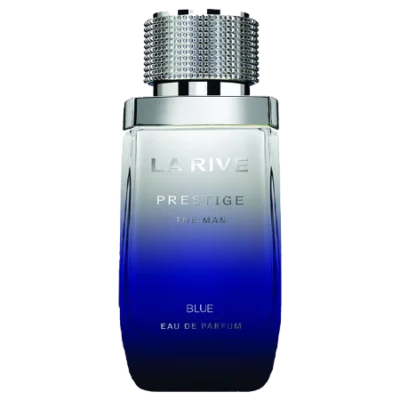 ادکلن های کپی پرستیژ بلو لاریو