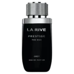 ادکلن های کپی پرستیژ گری لاریو