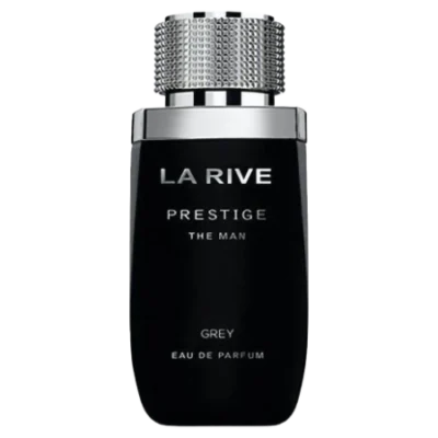 ادکلن های کپی پرستیژ گری لاریو