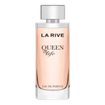 ادکلن های کپی کویین آف لایف لاریو