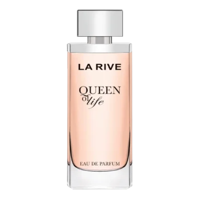 ادکلن های کپی کویین آف لایف لاریو