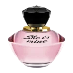 ادکلن های کپی شی ایز ماین لاریو