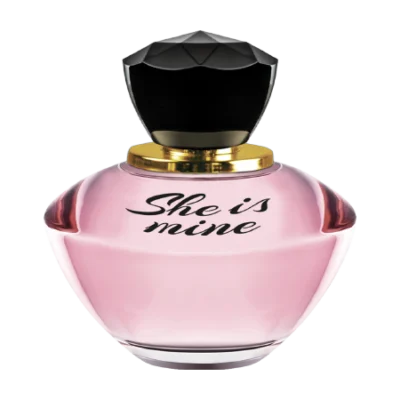 ادکلن های کپی شی ایز ماین لاریو