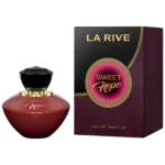 ادکلن های کپی سوییت هوپ لاریو