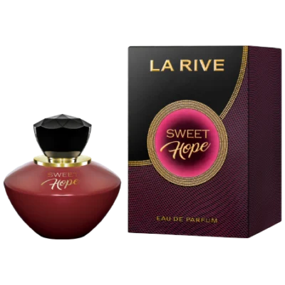 ادکلن های کپی سوییت هوپ لاریو