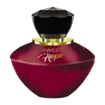 ادکلن های کپی سوییت هوپ لاریو