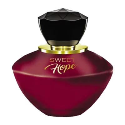 ادکلن های کپی سوییت هوپ لاریو