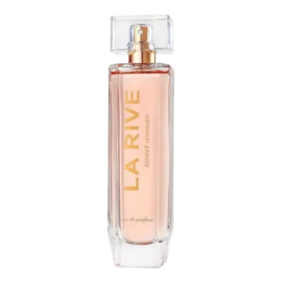 ادکلن های کپی سوییت وومن لاریو