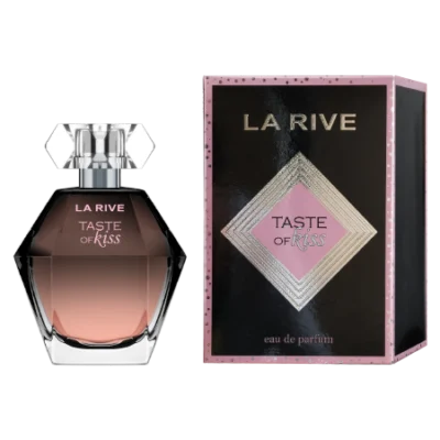 ادکلن های کپی تیست آف کیس لاریو