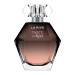 ادکلن های کپی تیست آف کیس لاریو