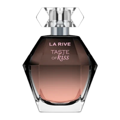 ادکلن های کپی تیست آف کیس لاریو