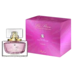 ادکلن های کپی تندر لاریو