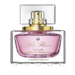 ادکلن های کپی تندر لاریو