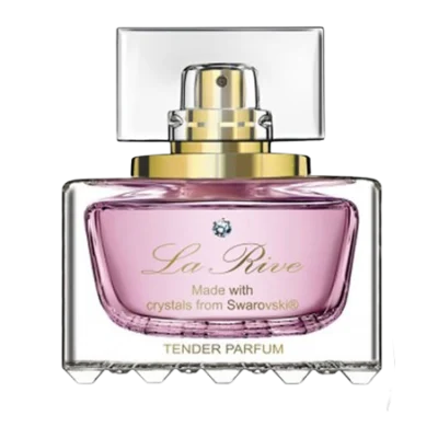 ادکلن های کپی تندر لاریو