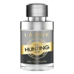 ادکلن های کپی د هانتینگ من لاریو