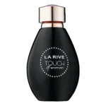 ادکلن های کپی تاچ آف وومن لاریو