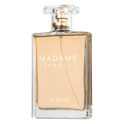 ادکلن های کپی مادام ایزابل لاریو