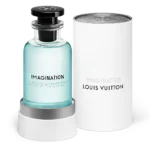 ادکلن لویی ویتون ایمجینیشن