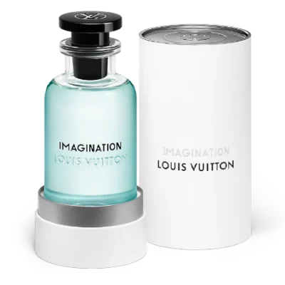 ادکلن لویی ویتون ایمجینیشن