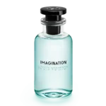 ادکلن لویی ویتون ایمجینیشن