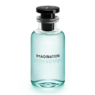 ادکلن لویی ویتون ایمجینیشن