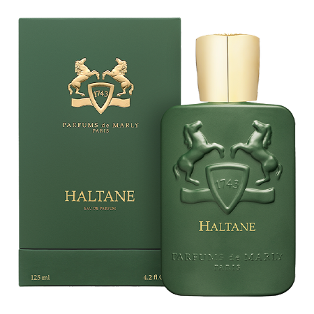 parfumes-de-marly-haltane-original-perfume-00 ادکلن پارفومز د مارلی هالتان