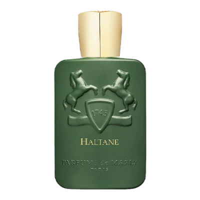 ادکلن پارفومز د مارلی هالتان