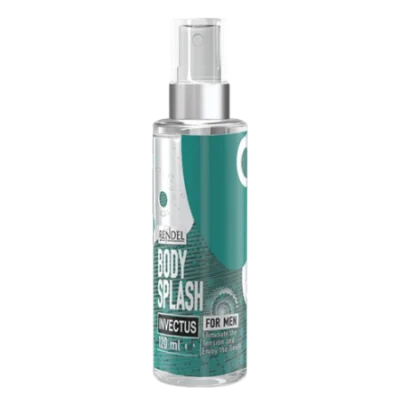 بادی اسپلش رندل مدل اینوکتوس