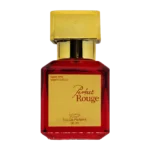 ادکلن اسکوپ مدل باکارات رژ