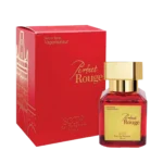 ادکلن اسکوپ مدل باکارات رژ