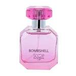 ادکلن اسکوپ مدل بامبشل