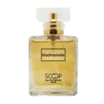 ادکلن اسکوپ مدل کوکو مادمازل