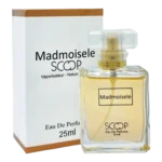 ادکلن اسکوپ مدل کوکو مادمازل
