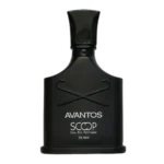 ادکلن اسکوپ مدل کرید اونتوس