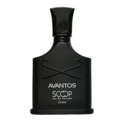 ادکلن اسکوپ مدل کرید اونتوس