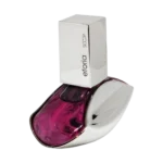 ادکلن زنانه اسکوپ مدل ایفوریا