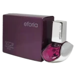 ادکلن زنانه اسکوپ مدل ایفوریا