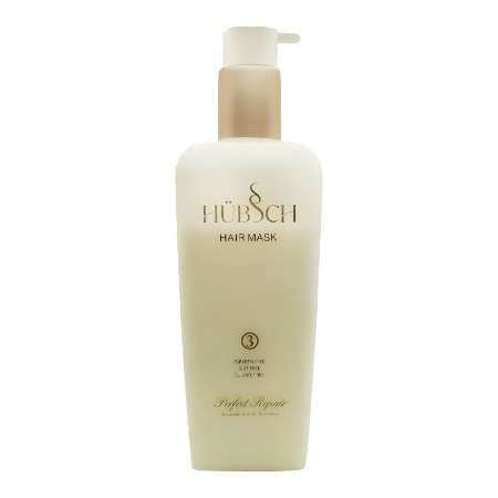 ماسک مو هوبش مدل Perfect Repair