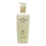 شامپو هوبش مدل Perfect Repair