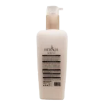 شامپو هوبش مدل Perfect Repair