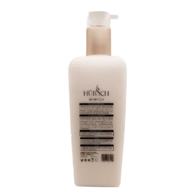 شامپو هوبش مدل Perfect Repair