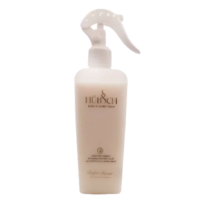 اسپری مو هوبش مدل Perfect Repair