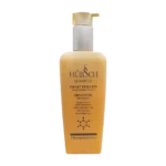 ماسک مو هوبش مدل Smart Keratin