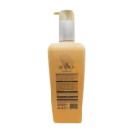 ماسک مو هوبش مدل Smart Keratin