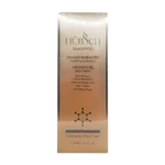 ماسک مو هوبش مدل Smart Keratin