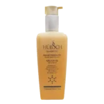 شامپو هوبش مدل Smart Keratin