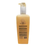 شامپو هوبش مدل Smart Keratin