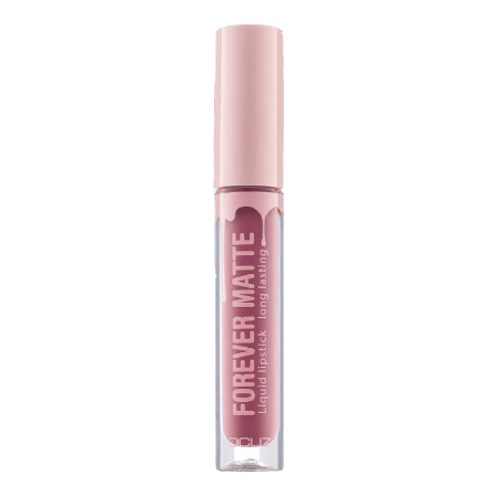 ocuz-no-01-liquid-lipstick-00 رژ لب مایع اوکاز شماره 01